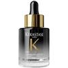Kérastase Chronologiste Longevity Potion Siero per capelli 30 ml
