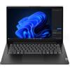 LENOVO Notebook V14 G5 IRL i5-16 GB/512GB Nero - 83GU006XIX