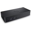 Dell UNIVERSAL DOCK D6000 . (DELL-D6000)