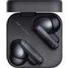 CMF BY NOTHING CMF Buds Pro 2 - Auricolari wireless, audio ad alta risoluzione con LDAC, auricolari ibridi con cancellazione del rumore da 50 dB, tecnologia ultra bass, Bluetooth 5.3, tempo di riproduzione 43 ore
