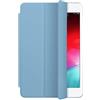 Apple Smart Cover (for iPad Mini) - Cornflower