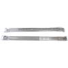 QNAP Y991371 RAIL-B02 Rail Deluxe Upgrade Kit - Metallic