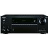 Onkyo TX-NR656B Sintoamplificatore, Nero