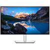 DELL ULTRASHARP 68,58 CM-MONITOR ? U2722D