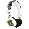 OTL Technologies MC1304 Minecraft - Cuffie con cavo