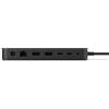 Microsoft Custodia per Tastiera Microsoft T8I-00004