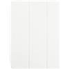 Apple Smart Folio per iPad (decima generazione) - Bianco