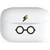 OTL Technologies Harry Potter Glasses Earpods Otl - - Not Machine Specific