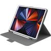 Cygnett Custodia iPad 10.9/PRO 11 18/21 GR AY Whit Holder Pencil