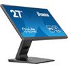iiyama ProLite T2752MSC-B1AG Full-HD IPS PCAP Touchscreen-Monitor