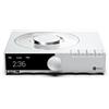 LEAUDIO SMSL PL200T Lettore CD MQA-CD Trasporto Orologio Ingresso Uscita P.A.S.S. Sistema ottico coassiale AES I2S Uscita