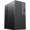Itek Case PILOT Z15 Lite - 15L- Mini Tower- mATX - Type-C - 2xUSB3-2xUSB2
