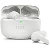 JBL Wave Beam, Auricolari Wireless In-Ear Bluetooth (Modello 2022)
