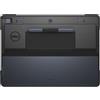 DELL CG7325L 33,8 cm (13.3) Cover Nero