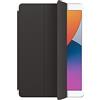 Apple Smart Cover (per iPad - settima generazione e iPad Air - terza generazione) - nero