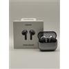 Samsung Galaxy Buds3 R530N silver (SM-R530NZAADBT)