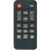 AULCMEET AH81-09662A Telecomando Fit for Samsung Soundbar HW-N300 HW-N300/ZG