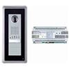 Came Kit Free Dvc Kit Video, Base Impianto, 230V