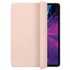 Apple Smart Folio (per iPad Pro 12,9 - 4ª generazione) - Rosa sabbia