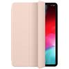 Apple Smart Folio (per iPad Pro 11) - Rosa sabbia