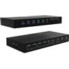I-Tec UsB-C Kvm Docking Station (c31kvmdockpdpro)