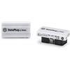 Volkswagen - 5GV051629J - DataPlug Volkswagen con app Connect, modulo di lettura Dongle, interfaccia OBD2