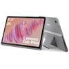 Lenovo TAB PLUS TB351FU 8+128