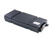 APC Replacement battery cartridge