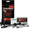 Thermal Grizzly Conductonaut 5g metallo liquido CPU GPU | Metallo liquido, altissima conducibilità, overclocking, CPU, GPU, rame nichelato, non compatibile con alluminio
