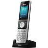 Yealink W76p Voip Telephone One Size