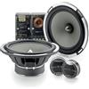 Focal KIT SEPARATO A 2 VIE - ALTOPARLANTE DA 16,5 CM (61/2)