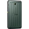 Samsung Tablet Samsung SM-X306BZGEEEE 8 Octa Core 8 GB RAM 256 GB Verde