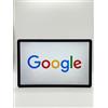 Samsung X400 Galaxy Tab S10 Lite 10.9 Wi-Fi, 128GB 6GB RAM, Silver