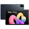TCL TAB 10L Gen4 Future dusk 128GB
