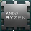 AMD Ryzen 5 7500F Processor 3.7GHz 32MB L3 Box, 100-100000597MPK