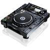 Pioneer DJ PIONEER CDJ-2000 lettore cd player professionale