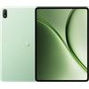 OnePlus Pad 4 13.2 512GB/12GB WiFi Verde