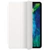 Apple Smart Folio (per iPad Pro 11 - 2ª generazione) - bianco