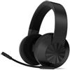 Lenovo Legion h600 - cuffie con microfono gxd1a03963
