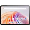 TCL Tab 11 FE 10.95 2K NXTVISION 4GB 128GB Grigio