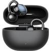 SoundPEATS UU2 Cuffie Open-Ear a Clip LDAC 42h IPX5 BT6.0 Ricarica Rapida | · Driver 12mm doppio magnete · 5,9g leggeri · tasti fisici · intercambiabili SX/DX · ENC a 2 microfoni