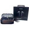 Samsung R630 Galaxy Buds3 PRO, Silver
