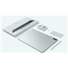 Samsung GALAXY TAB S11 UL WIFI 512GB [versione Polacca]