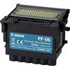 Canon PF-06 - Testina di Stampa per imagePROGRAF TX-2000 TX-3000 TX-4000 Originale