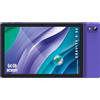 Spc Gravity 5 Se 4gb/64gb 10.1´´ Tablet One Size