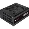Corsair CP-9020201-EU Fuente de alimentacion 1000w ATX 80 plus gold negro