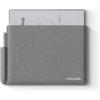 reMarkable Folio | Custodia in polimero per reMarkable 2 con Porta Pennino | Grigio