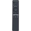 ALLIMITY BN59 01312B Telecomando Replace fit for Samsung 4K SMART ULTRA HDTV with Netflix Rakuten TV Buttons GQ43Q60R GQ55Q80R GQ75Q60R QE49Q70RAT QE55Q80RAT QE65Q70RAT QE75Q60RAT QE82Q60RAT GQ49Q60R