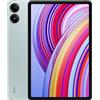Xiaomi Redmi Pad Pro 8gb/256gb 12.1´´ Tablet One Size