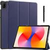 Acelive Custodia Cover per Huawei MatePad SE 11 Pollice Tablet 2024
